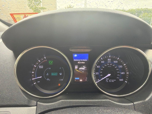hyundai sonata hybrid 2011 KMHEC4A49BA005437 image hyundai sonata hybrid 2011 KMHEC4A49BA005437 image